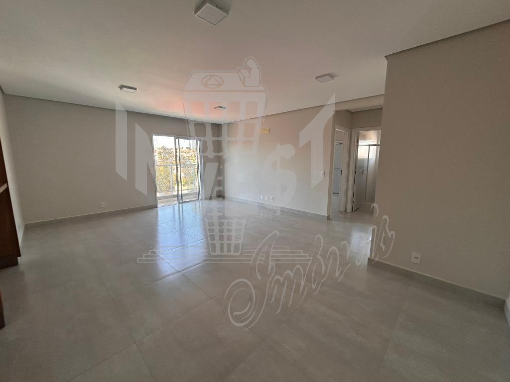 Apartamento 3211