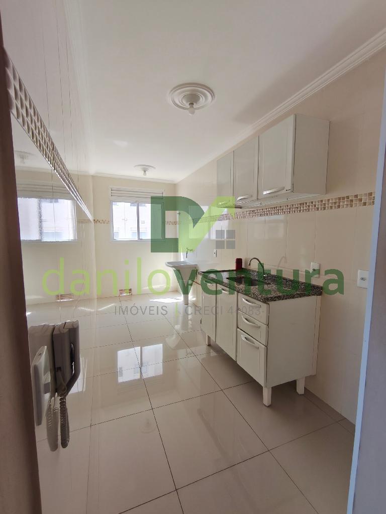 Apartamento 3216