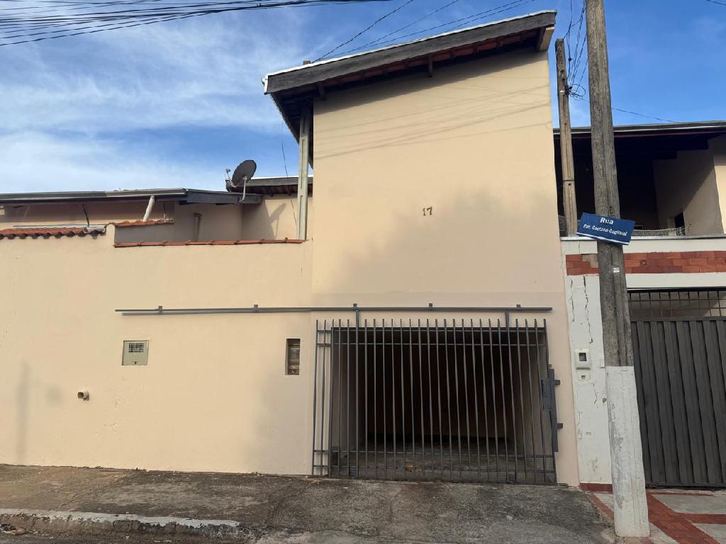 Casa 3217