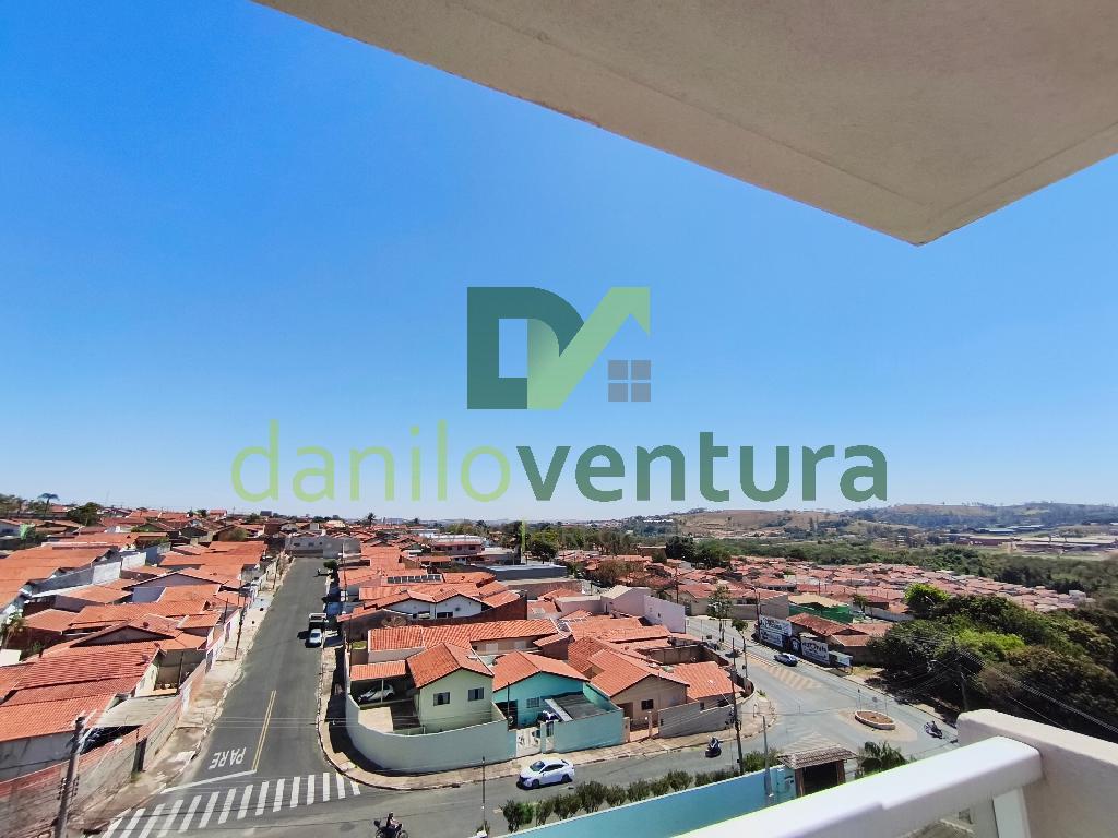 Apartamento 3218