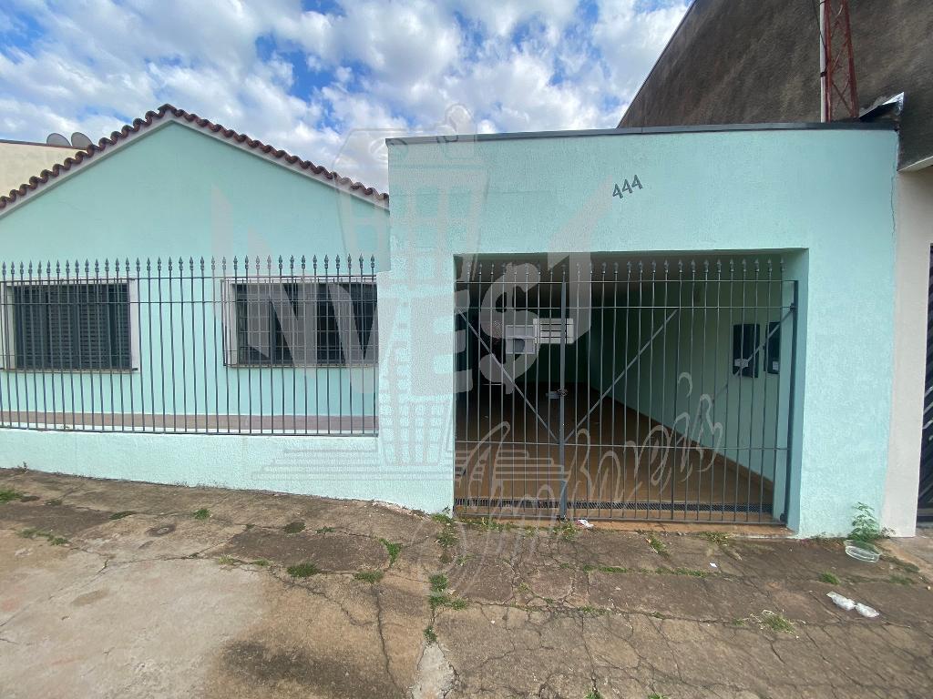 Casa 3237