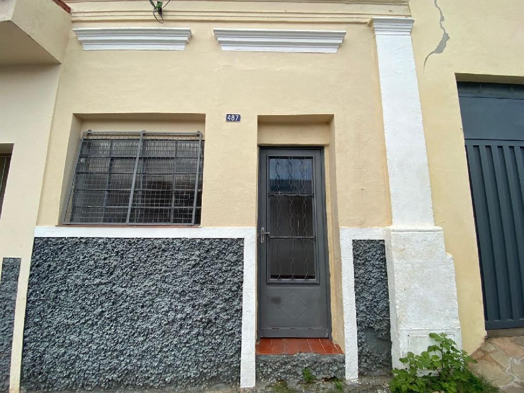 Casa 3243