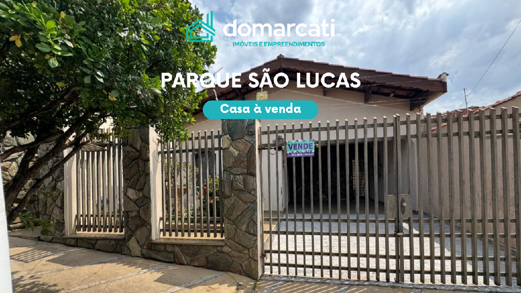 Casa 3244