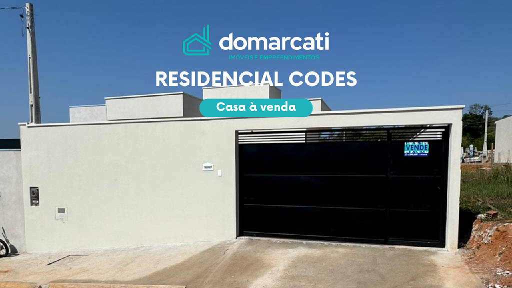 Casa 3247