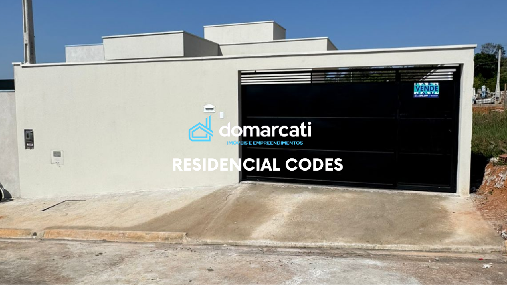 Casa 3247