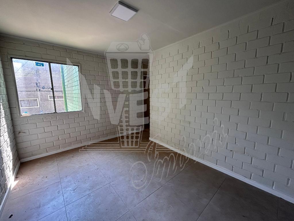 Apartamento 3248
