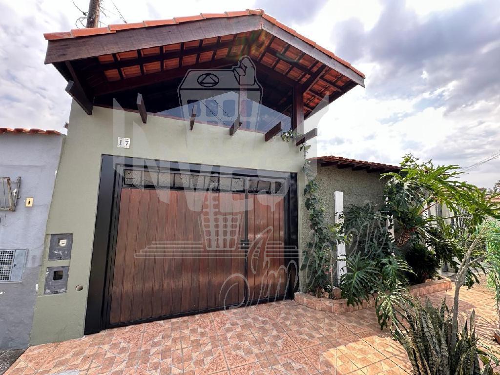 Casa 3249