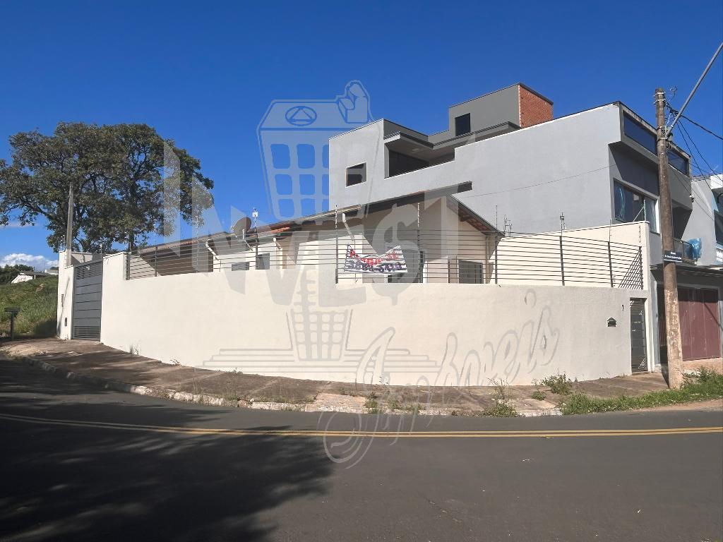 Casa 3253
