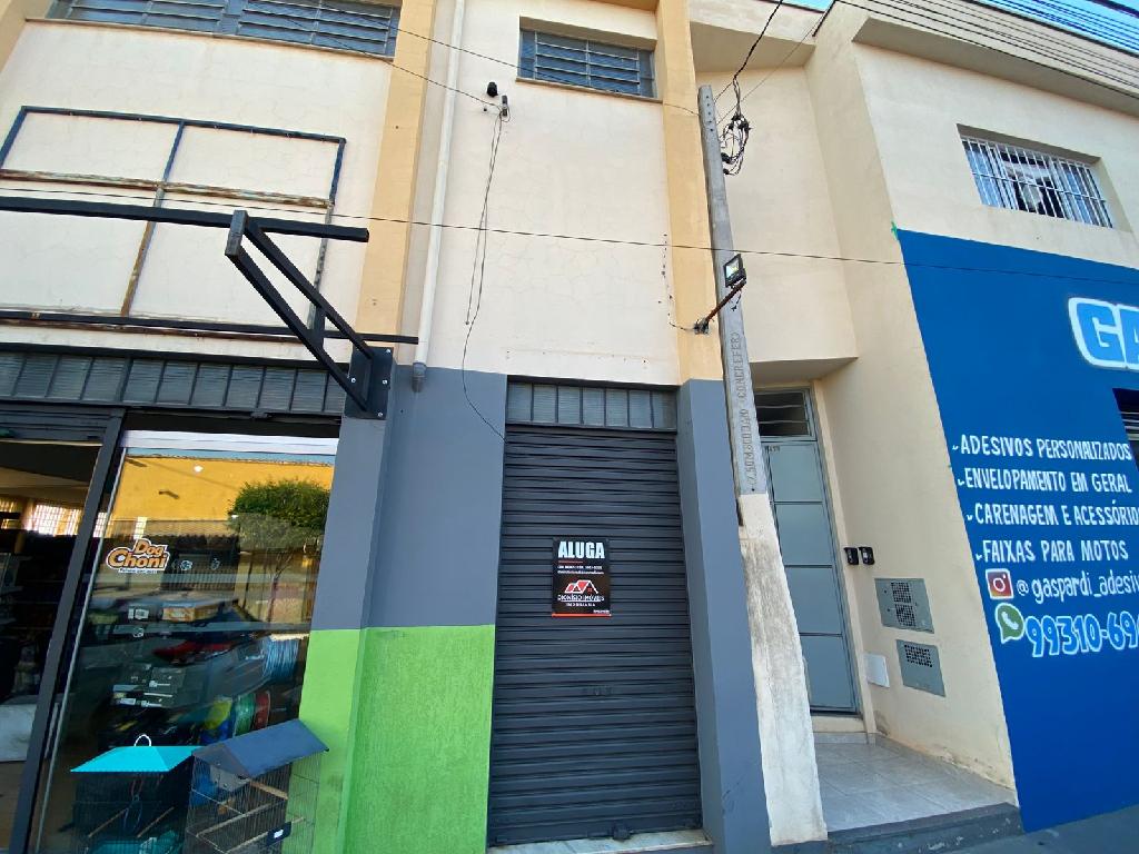 Comercial 3255