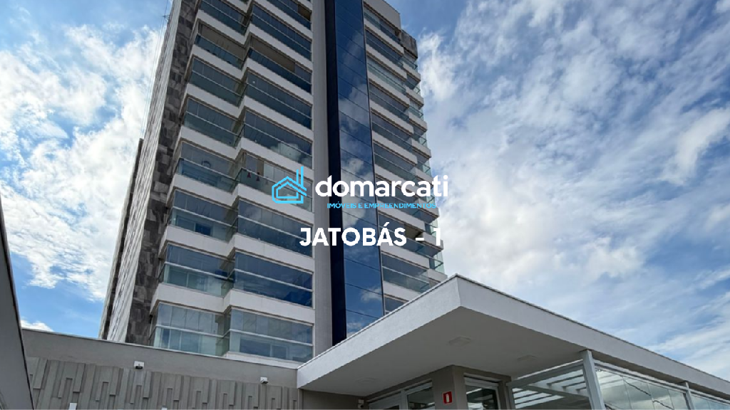 Apartamento 3322