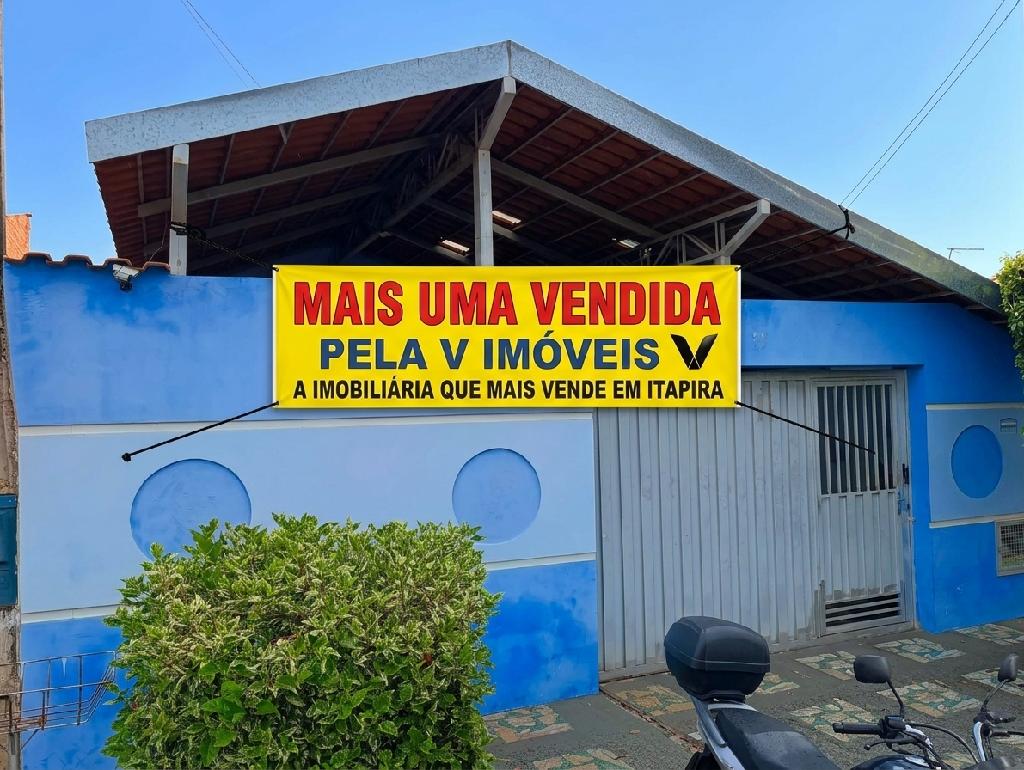 Casa 3439