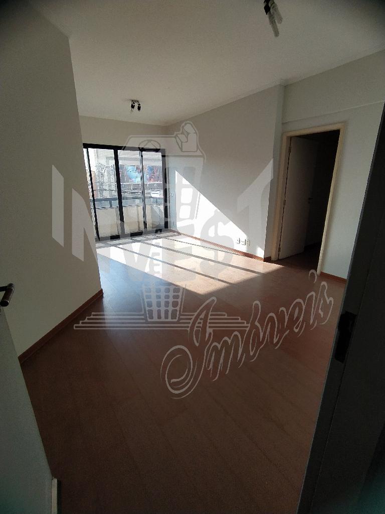 Apartamento 3502