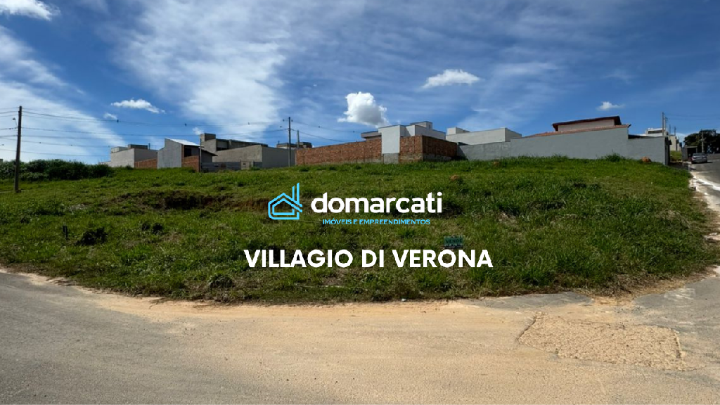 Terreno 3547