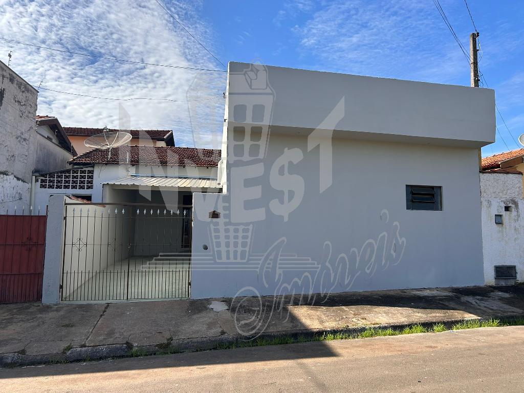Casa 3567