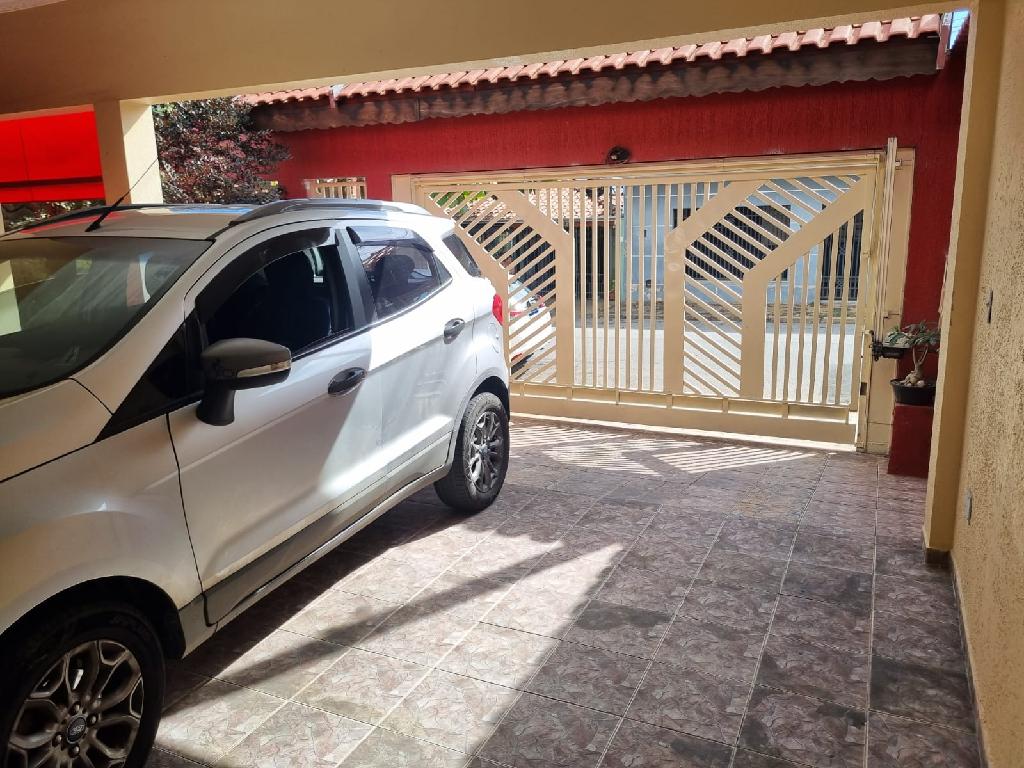 Casa 3574
