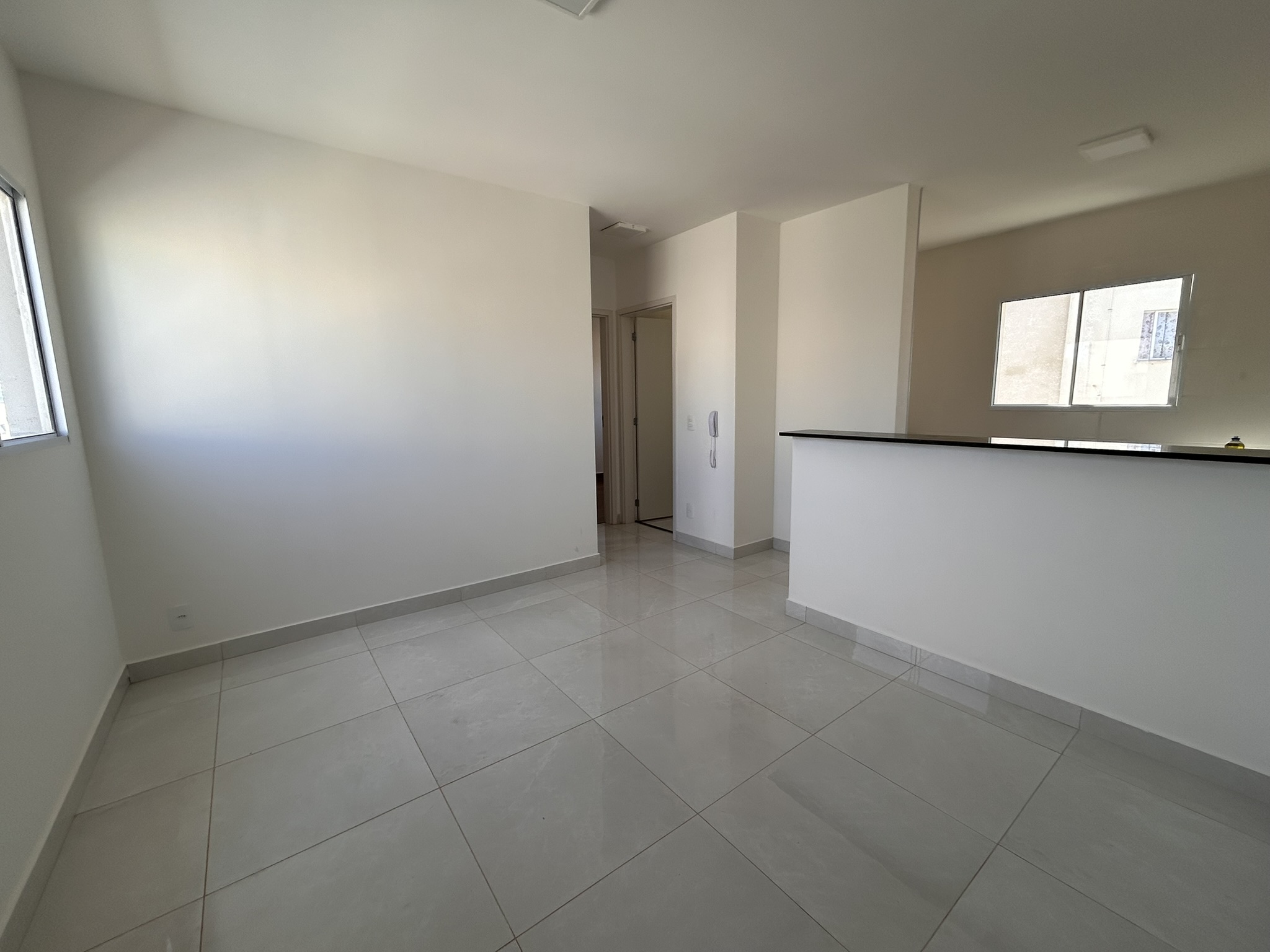 Apartamento 3599