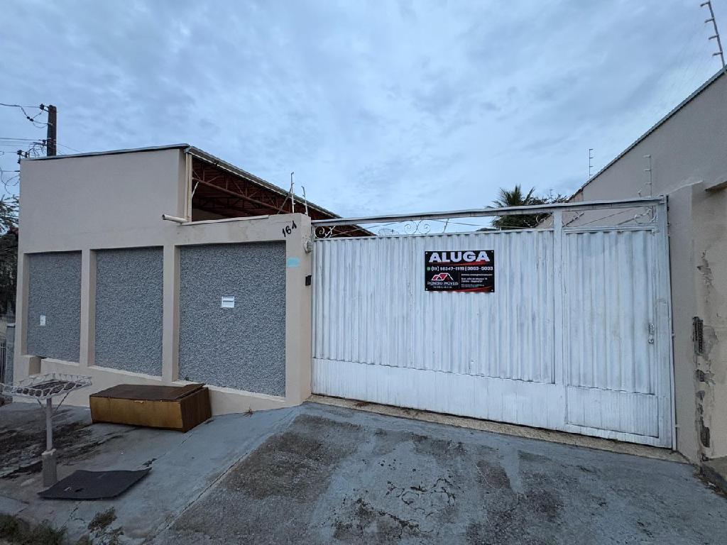 Casa 3611