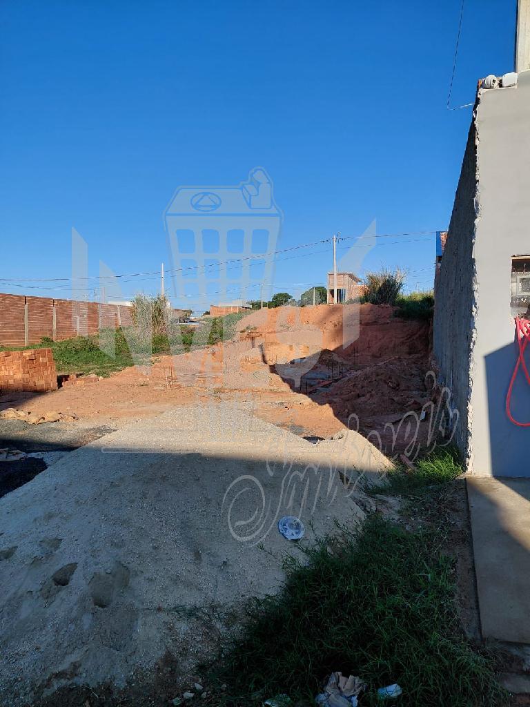Terreno 3623