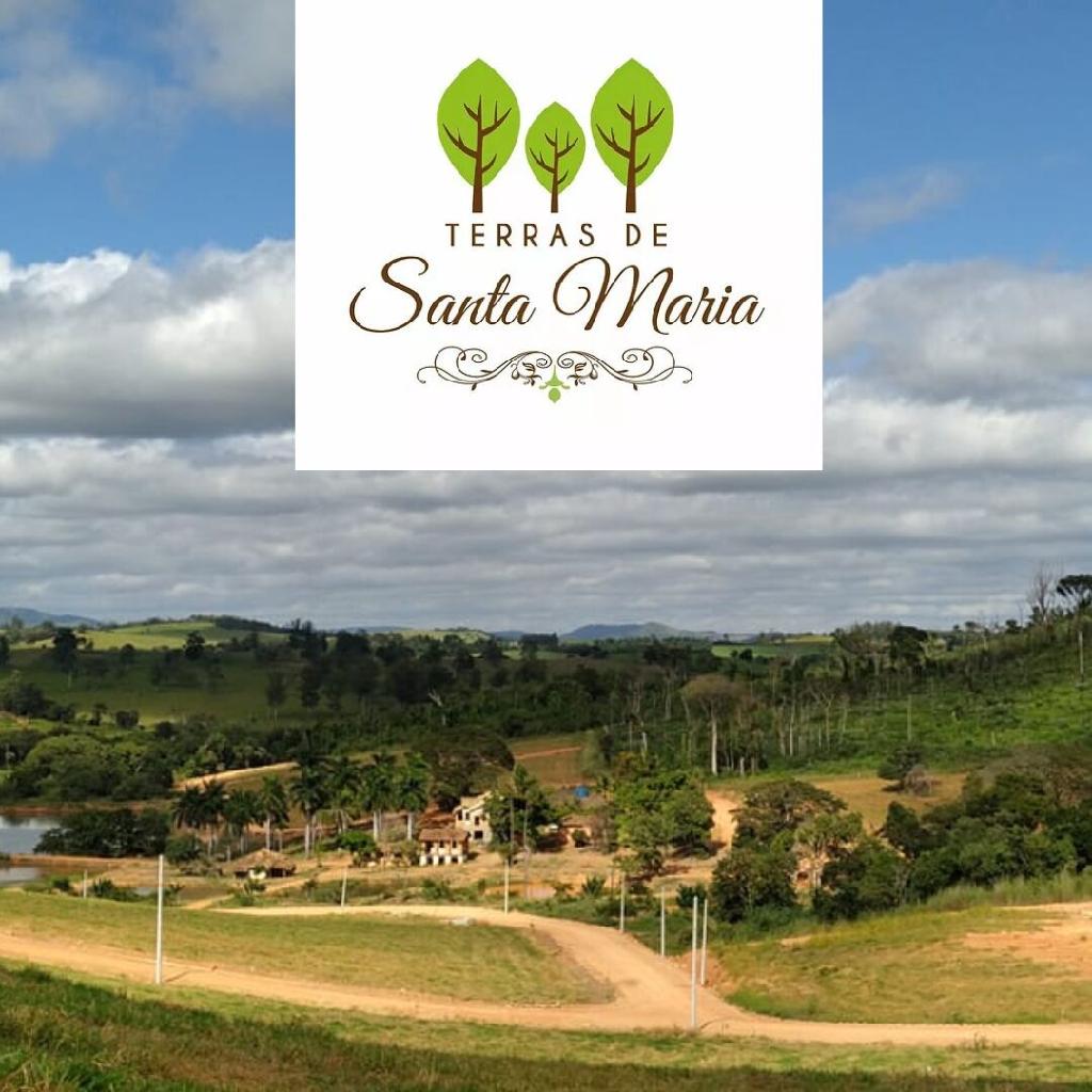 Terreno 3626