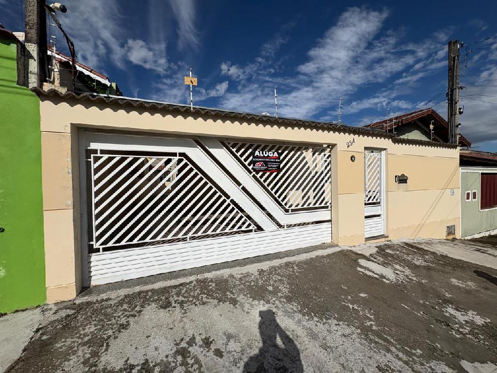 Casa 3660
