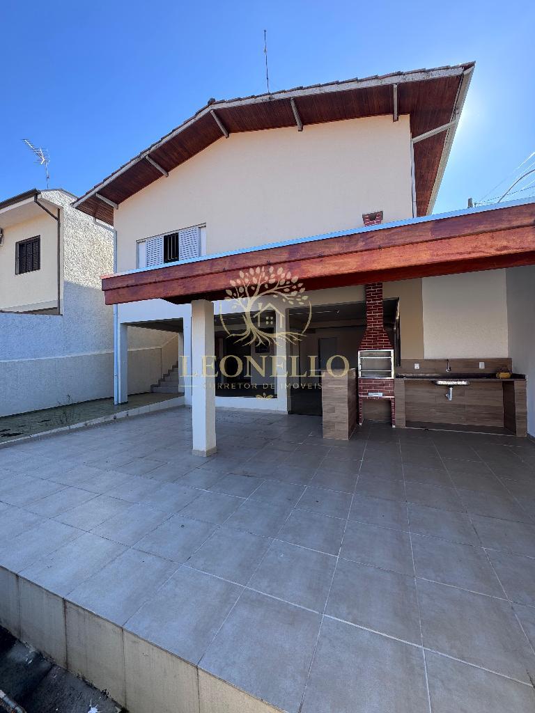 Casa 3665