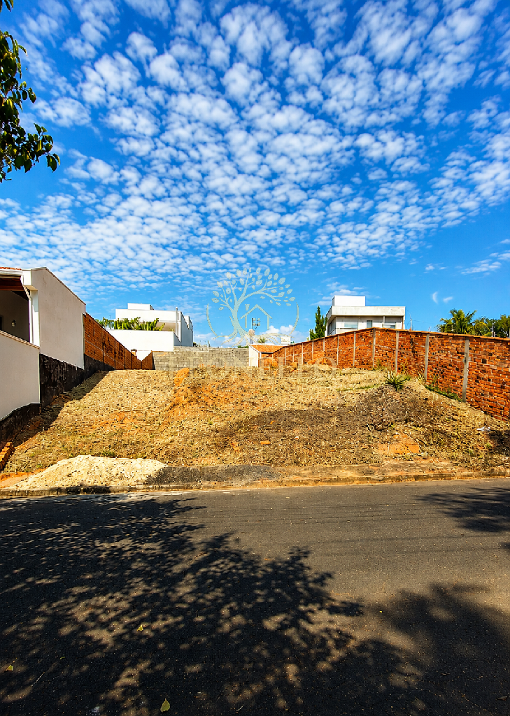 Terreno 3667