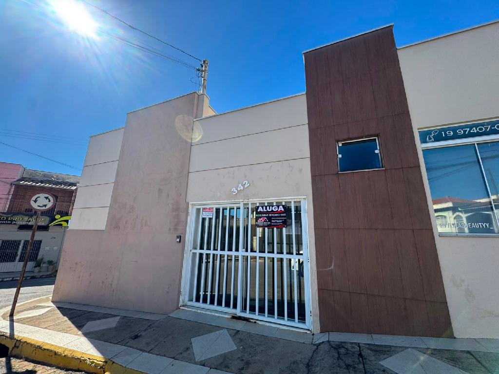 Casa 3668
