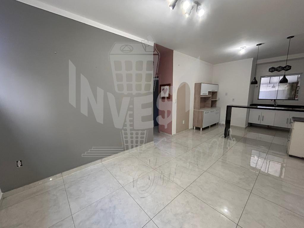 Apartamento 3670