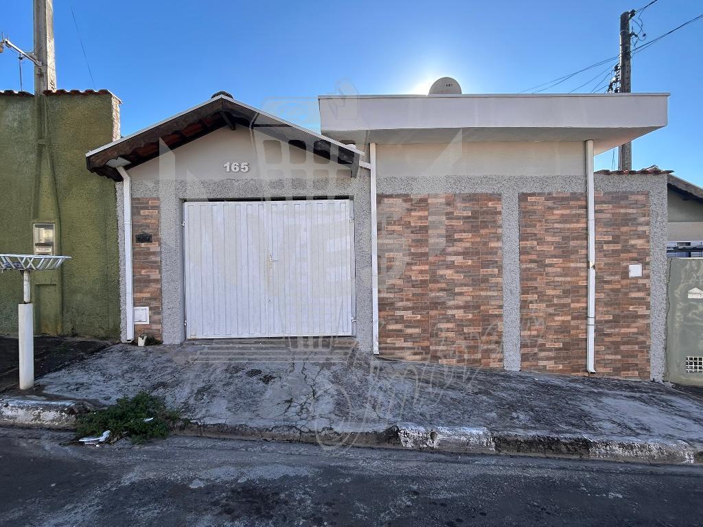 Casa 3672