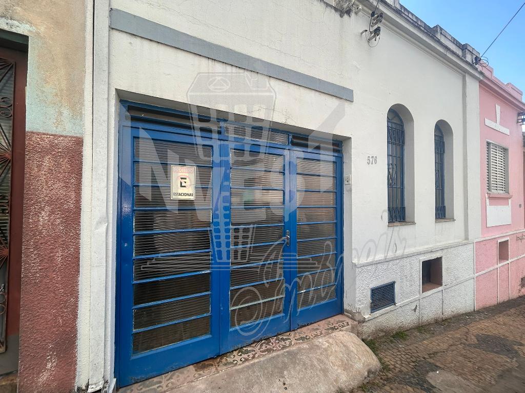 Casa 3673