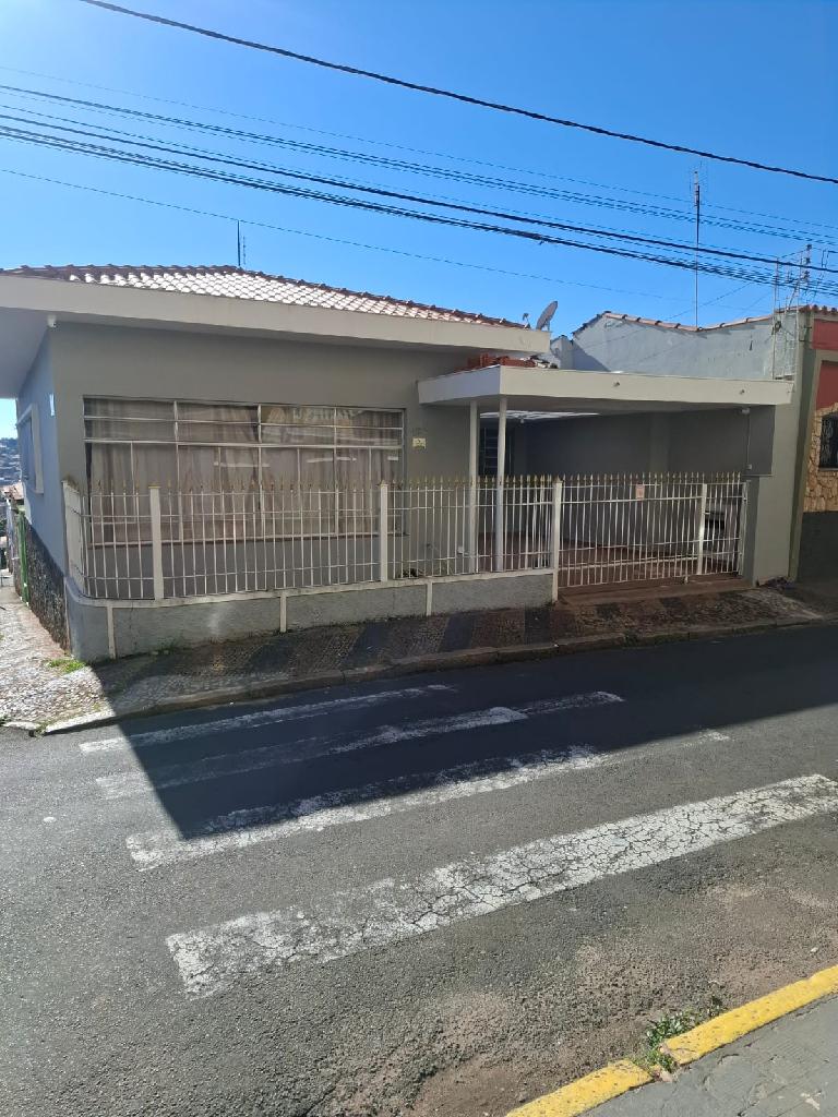 Casa 3687