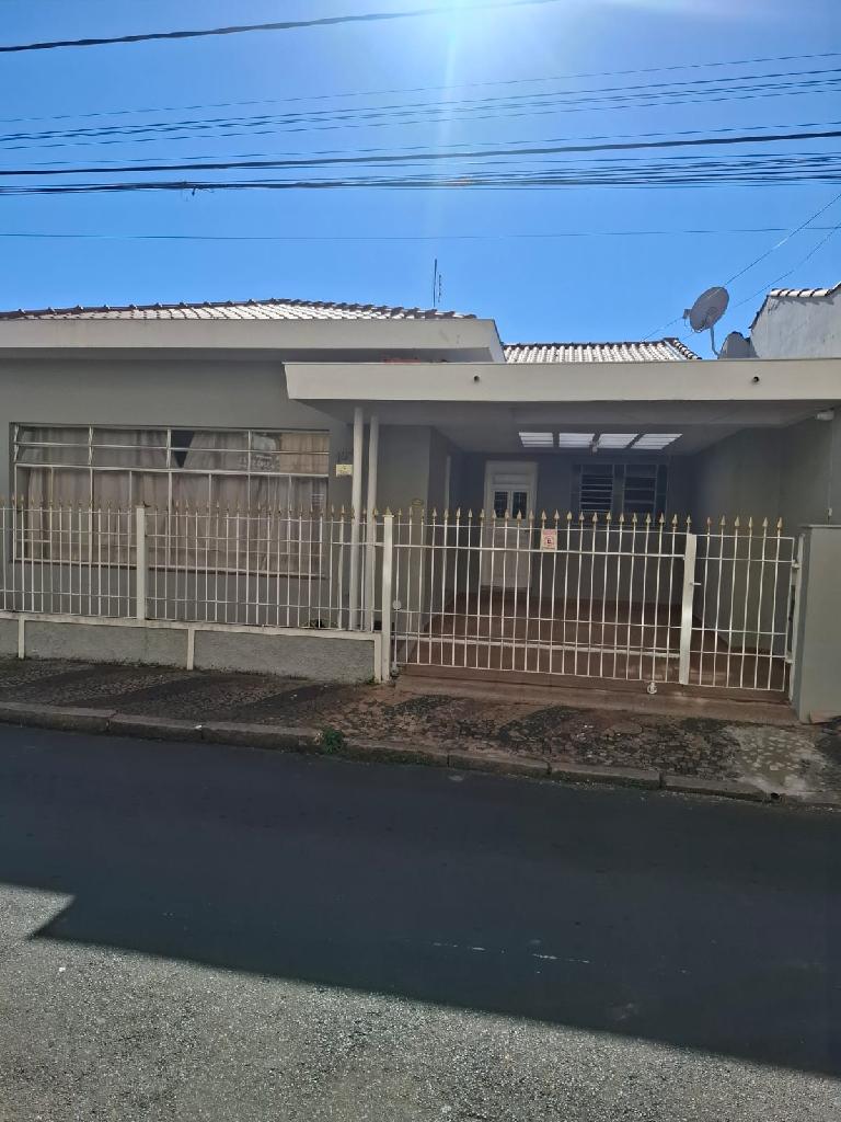 Casa 3687