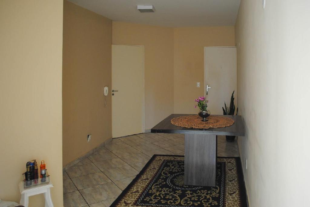 Apartamento 3689