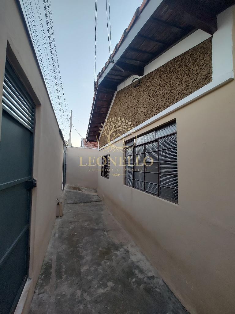 Casa 3696