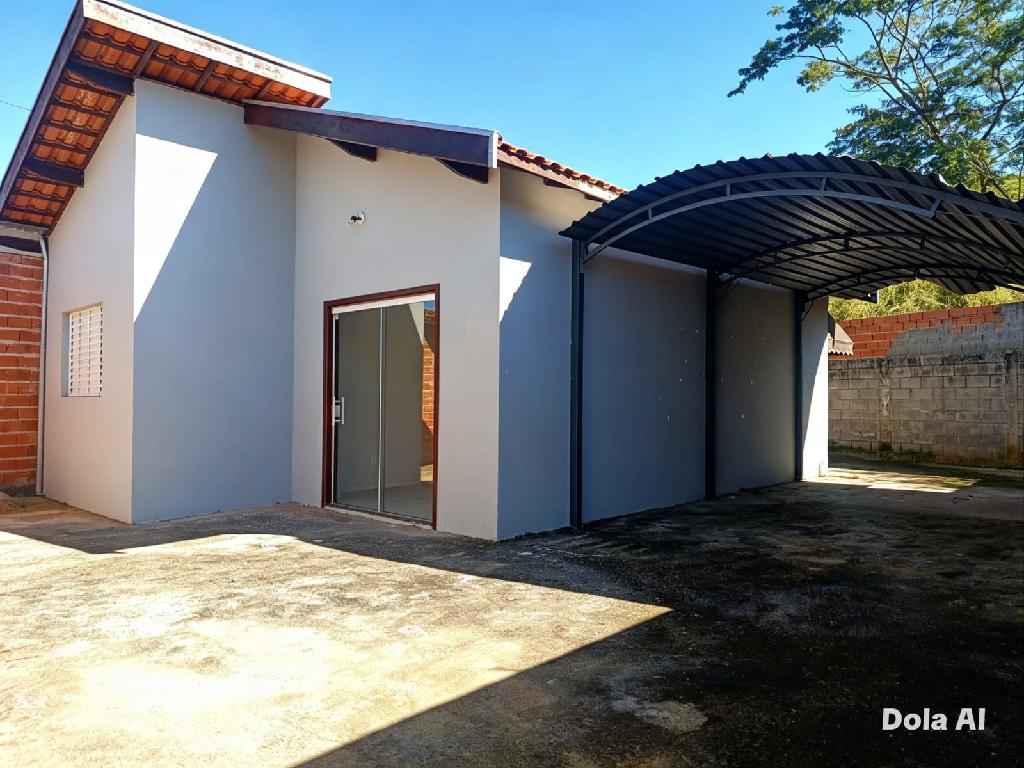 Casa 3697