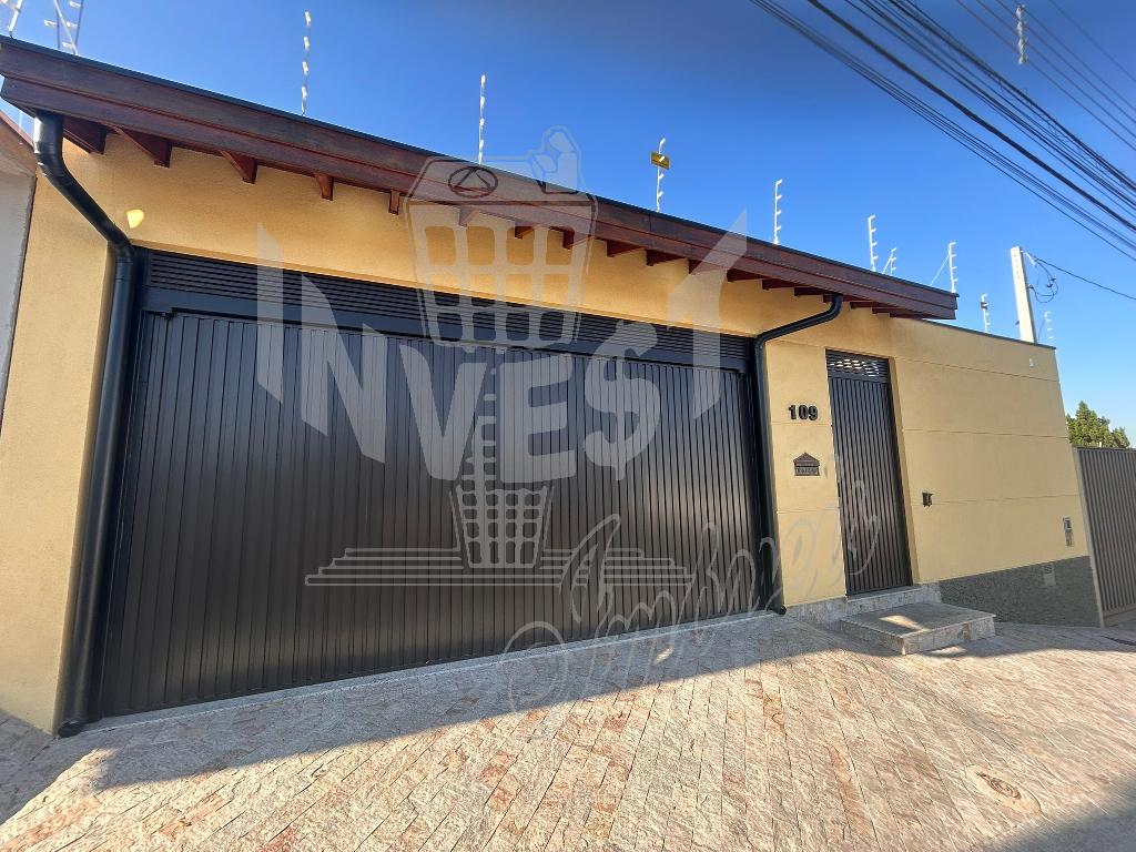 Casa 3701