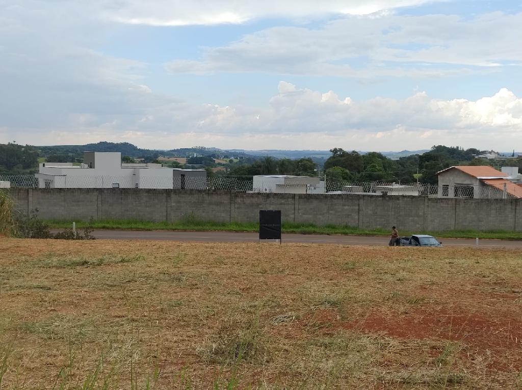 Terreno 3713