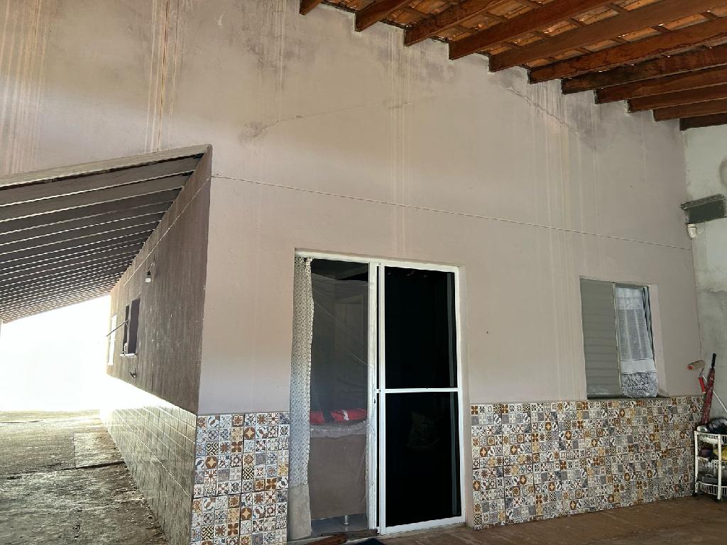 Casa 3717