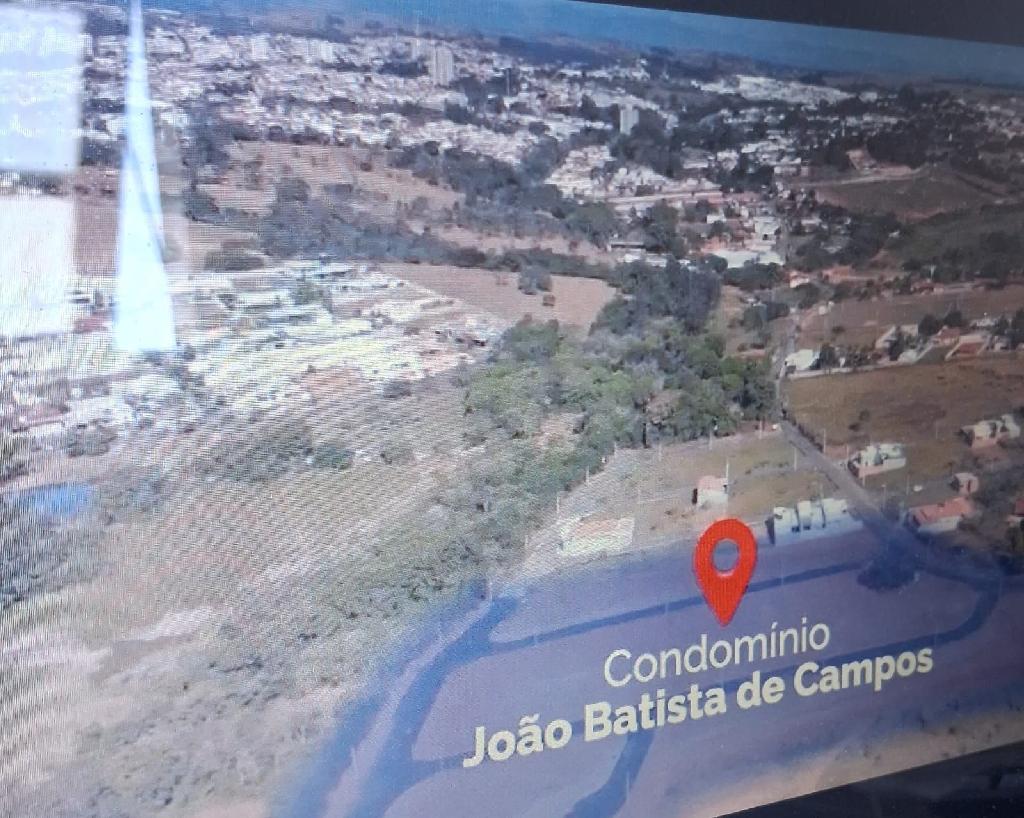 Terreno 3729