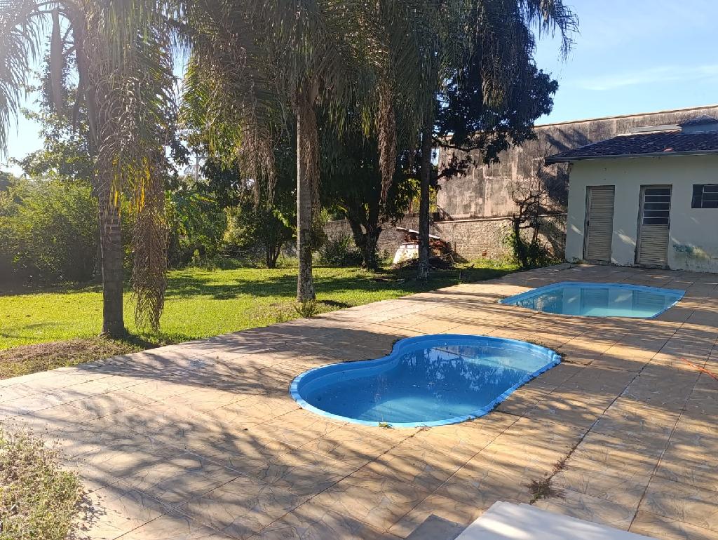 Chácara 3733