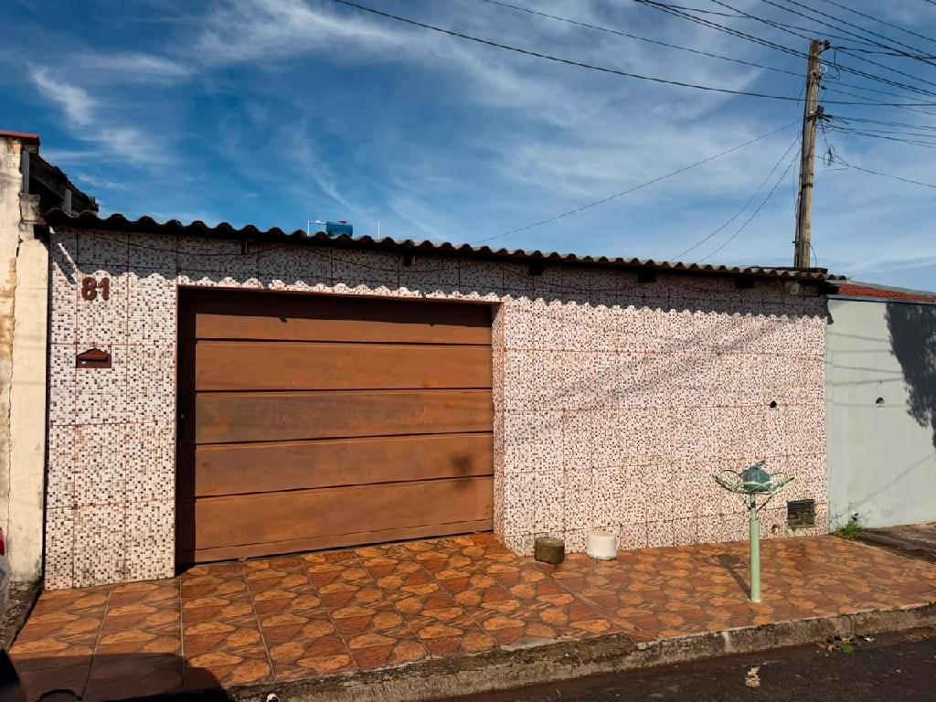 Casa 3741