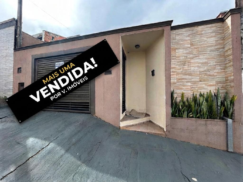 Casa 3748