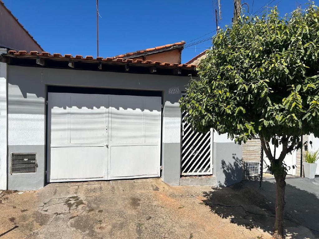 Casa 3753