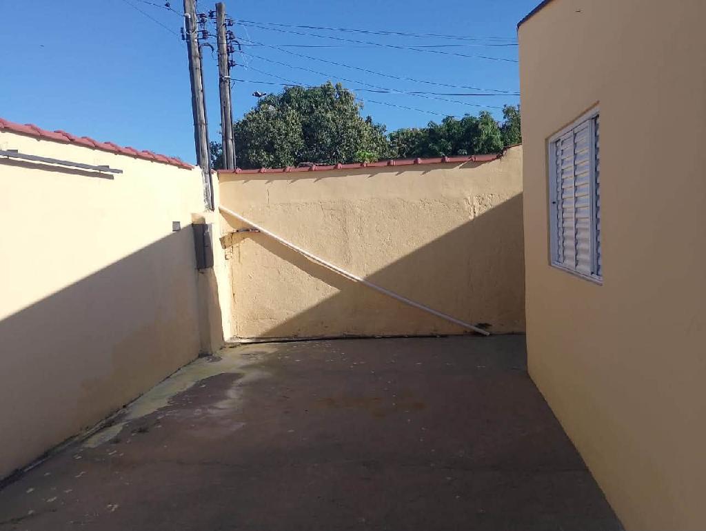 Casa 3765