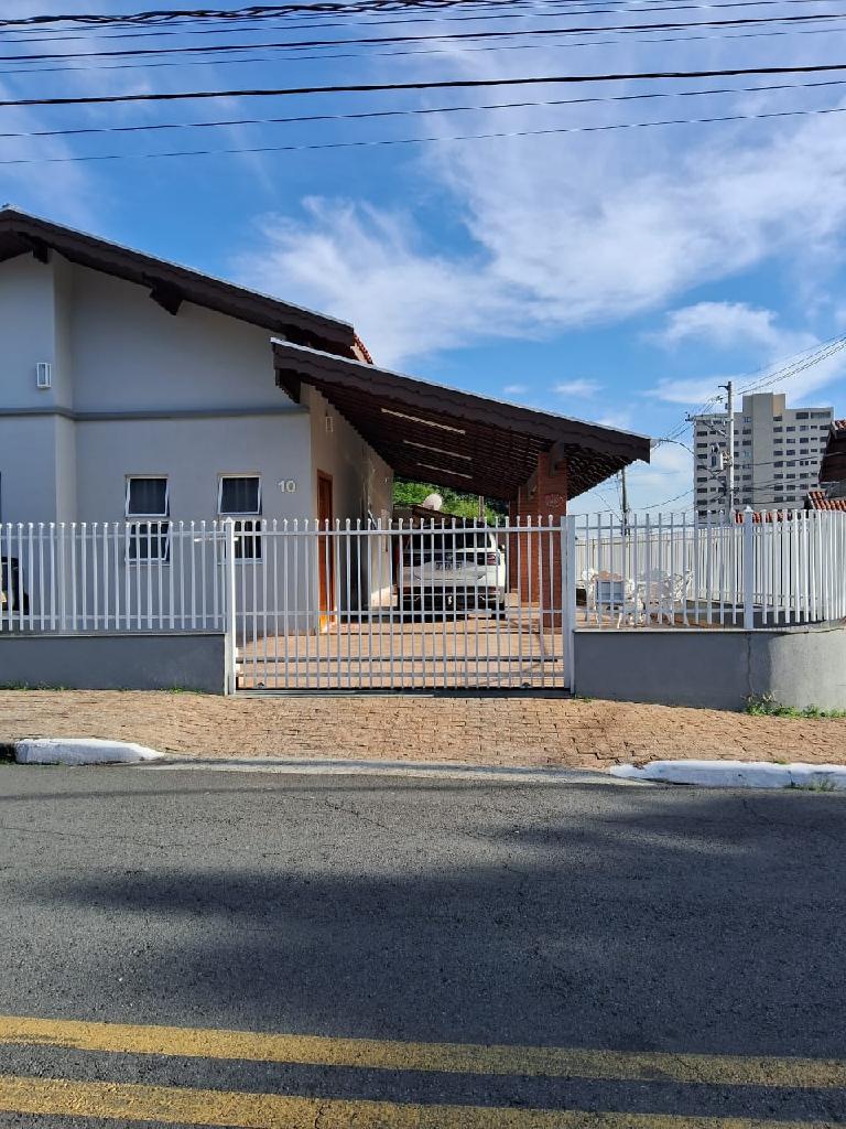 Casa 3766