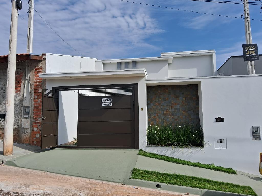 Casa 3769