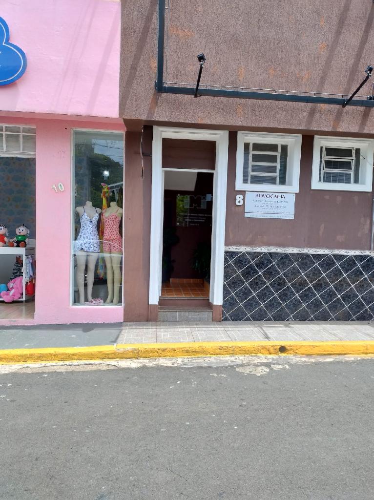 Comercial 3772