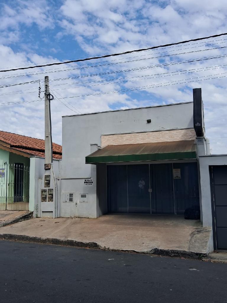 Comercial 3773