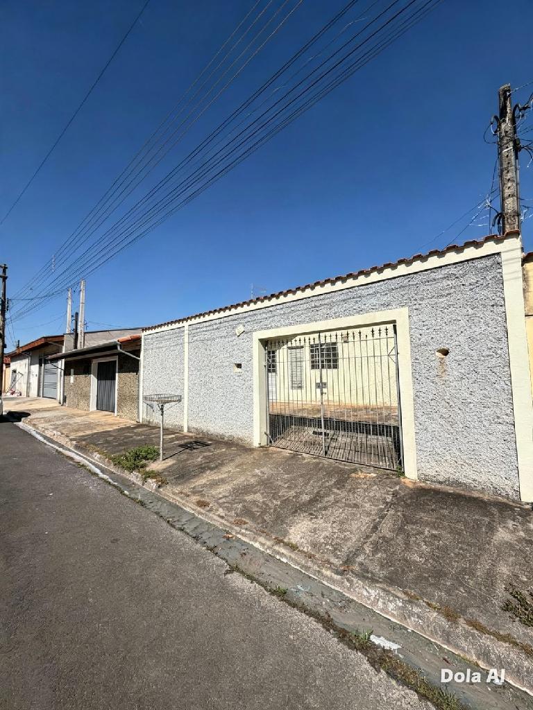 Casa 3782