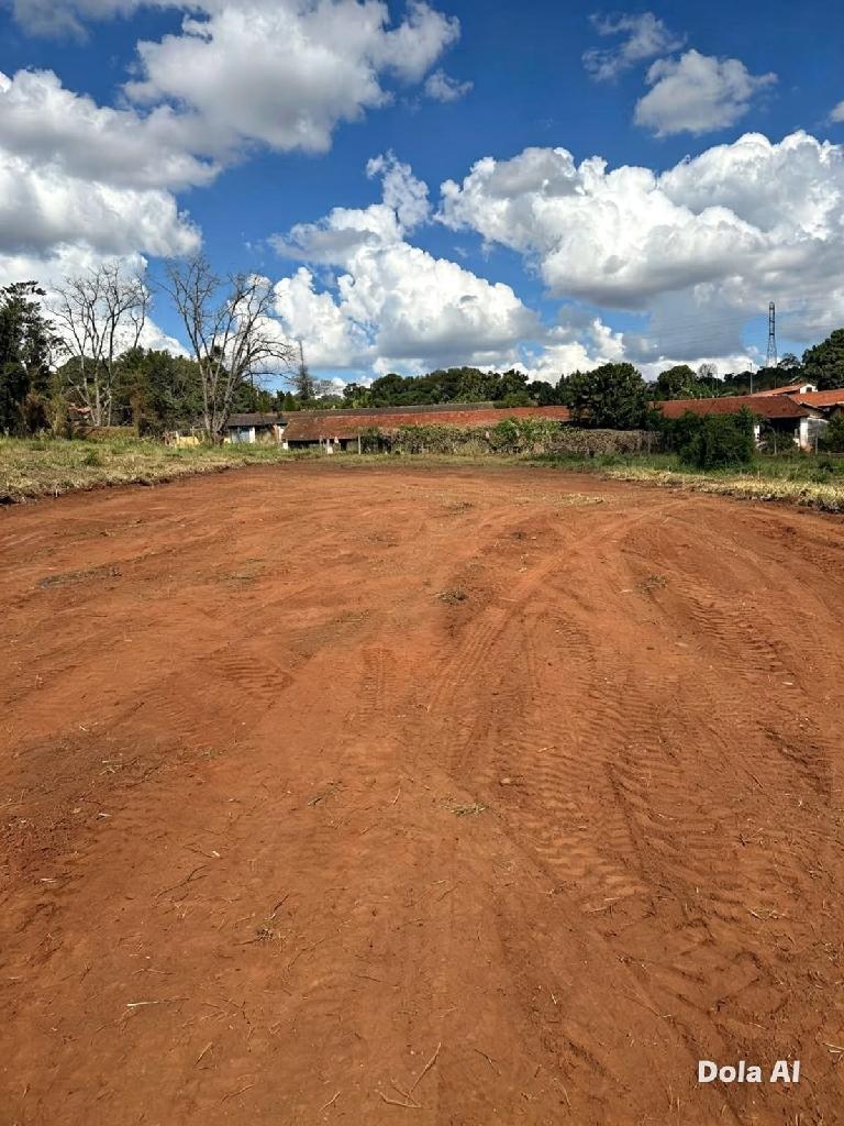 Terreno 3783